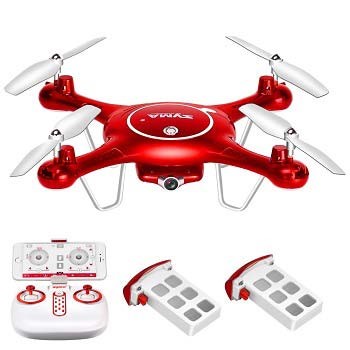 Drones For Adults Osakis 
      MN 56360